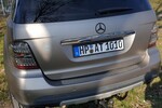 ML 320