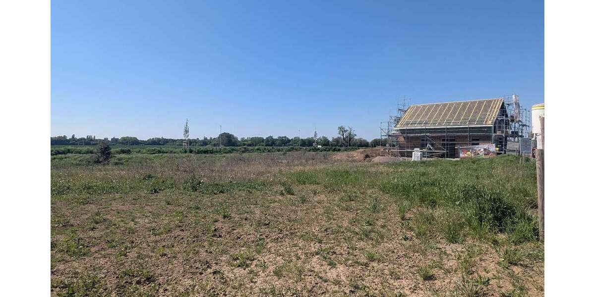 Grundstück Laudenbach - 302.400&euro; | Angebot:26027753