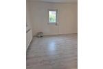 Etagenwohnung Lampertheim - 2 Zimmer, 61 m&sup2;, 800&euro; | Angebot:25655269