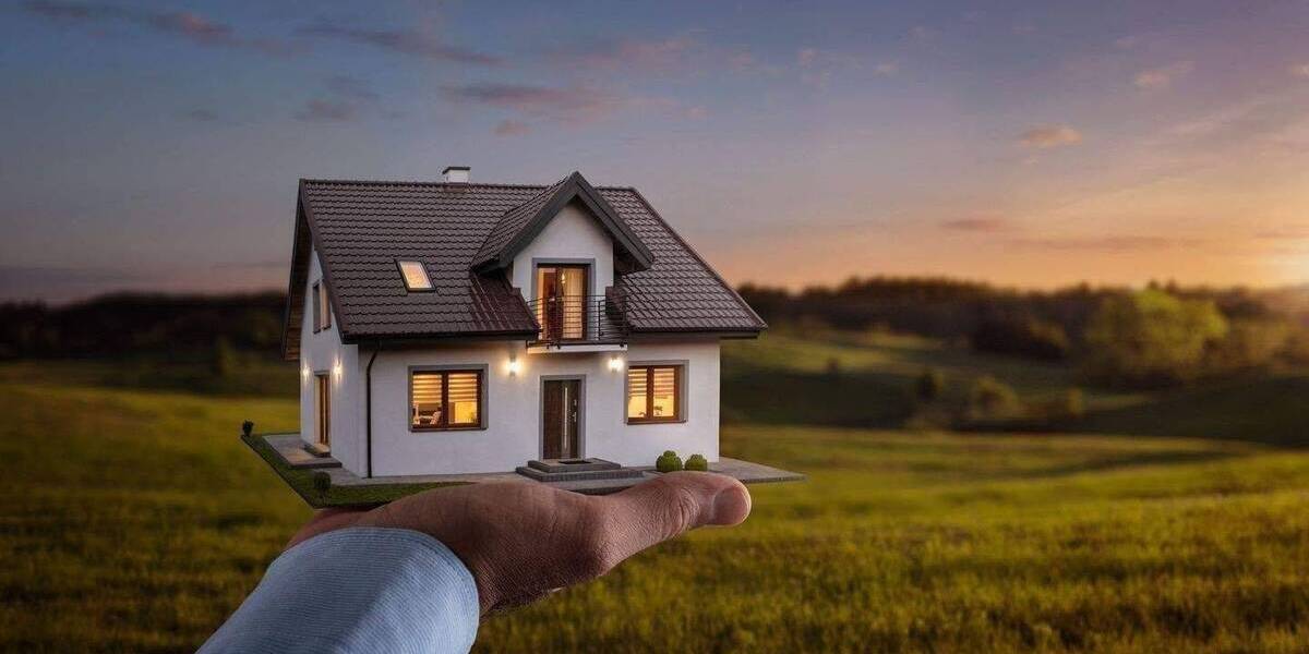 Etagenwohnung Ludwigshafen am Rhein Rheingönheim - 5 Zimmer, 110 m&sup2;, 329.000&euro; | Angebot:23981217