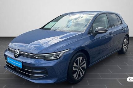 VW Golf 6.553 km 26.450 &euro; Ladenburg 68526