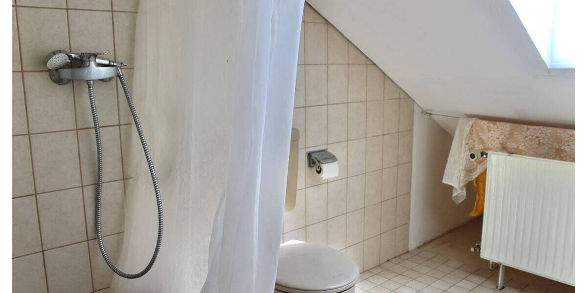 Mehrfamilienhaus, Wohnhaus Heidelberg Handschuhsheim - 9 Zimmer, 950.000&euro; | Angebot:26543922