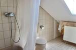 Mehrfamilienhaus, Wohnhaus Heidelberg Handschuhsheim - 9 Zimmer, 950.000&euro; | Angebot:26543922