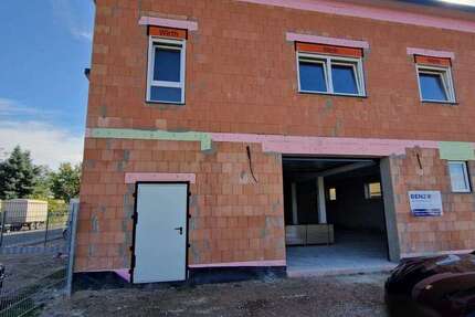 Gewerbeobjekt Ketsch - 950&euro; | Angebot:25419076