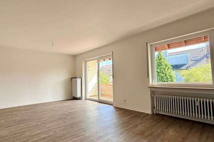 Wohnung Mannheim Almenhof - 4 Zimmer, 112 m&sup2;, 1.300&euro; | Angebot:27503610