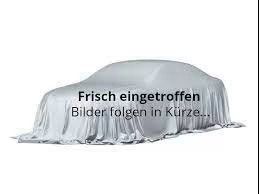 Ford Galaxy 288.000 km 7.900 &euro; Mannheim 68199