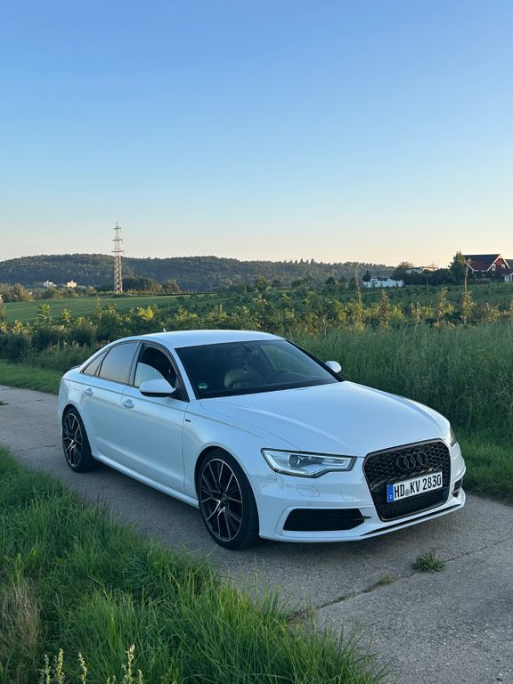A6