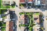 Doppelhaushälfte Philippsburg - 5 Zimmer, 159 m&sup2;, 459.000&euro; | Angebot:26161226