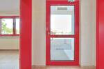 Gewerbeobjekt Neustadt an der Weinstraße Lachen-Speyerdorf - 4.300&euro; | Angebot:26740967