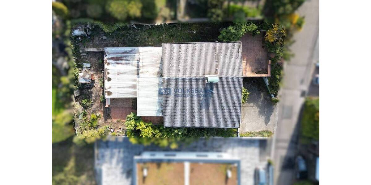 Grundstück Nußloch - 725.000&euro; | Angebot:26308870