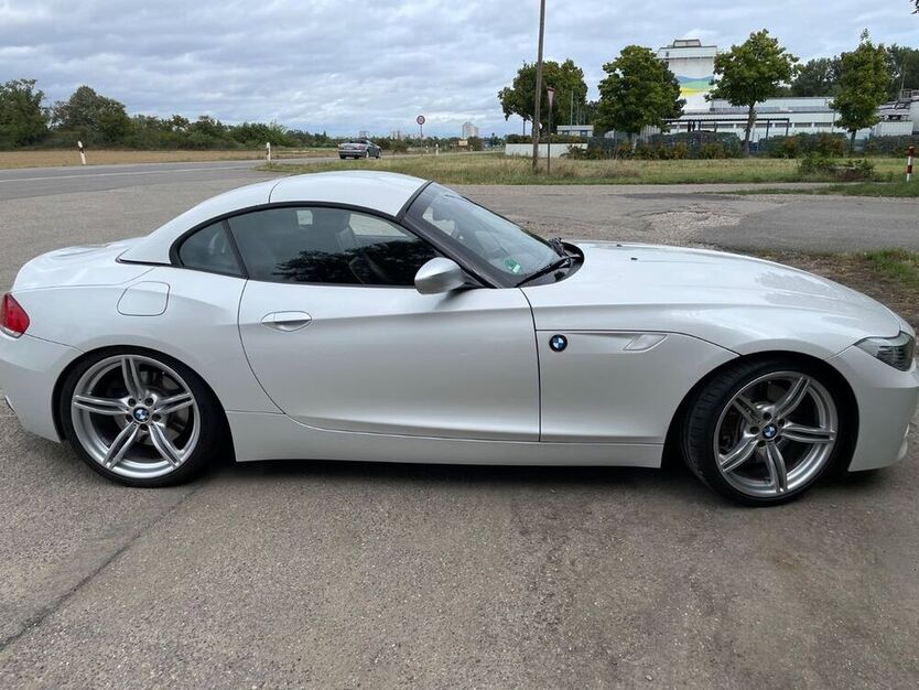 Z4