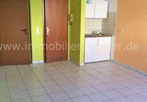 Wohnung zum Mieten in Worms 270 € 23 m²
