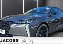 Gebrauchtwagen DS Automobiles DS4