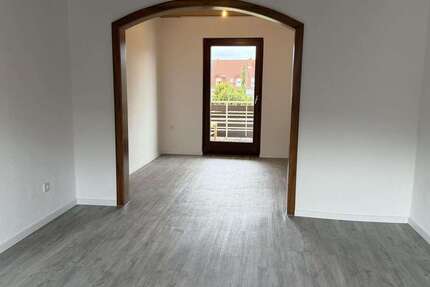 Haus zum Mieten in Plankstadt 2.350 € 175 m² 8 zimmer