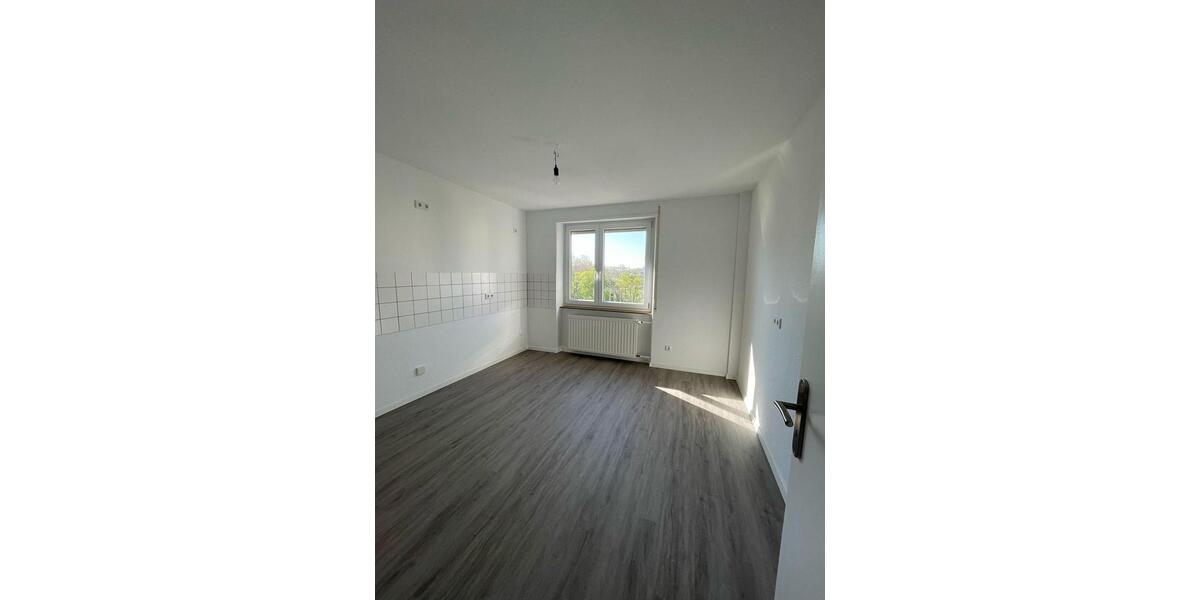 Dachgeschoßwohnung Ludwigshafen am Rhein Parkinsel - 2 Zimmer, 68 m&sup2;, 700&euro; | Angebot:26122748