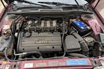 Lancia Coupé 98.000 km 5.999 &euro; Schwetzingen 68723