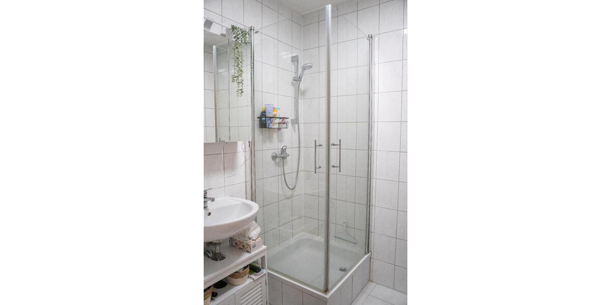 Etagenwohnung Mannheim Niederfeld - 3 Zimmer, 70 m&sup2;, 540&euro; | Angebot:26253116