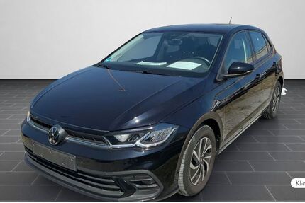 VW Polo 40.371 km 16.980 &euro; Ludwigshafen 67059