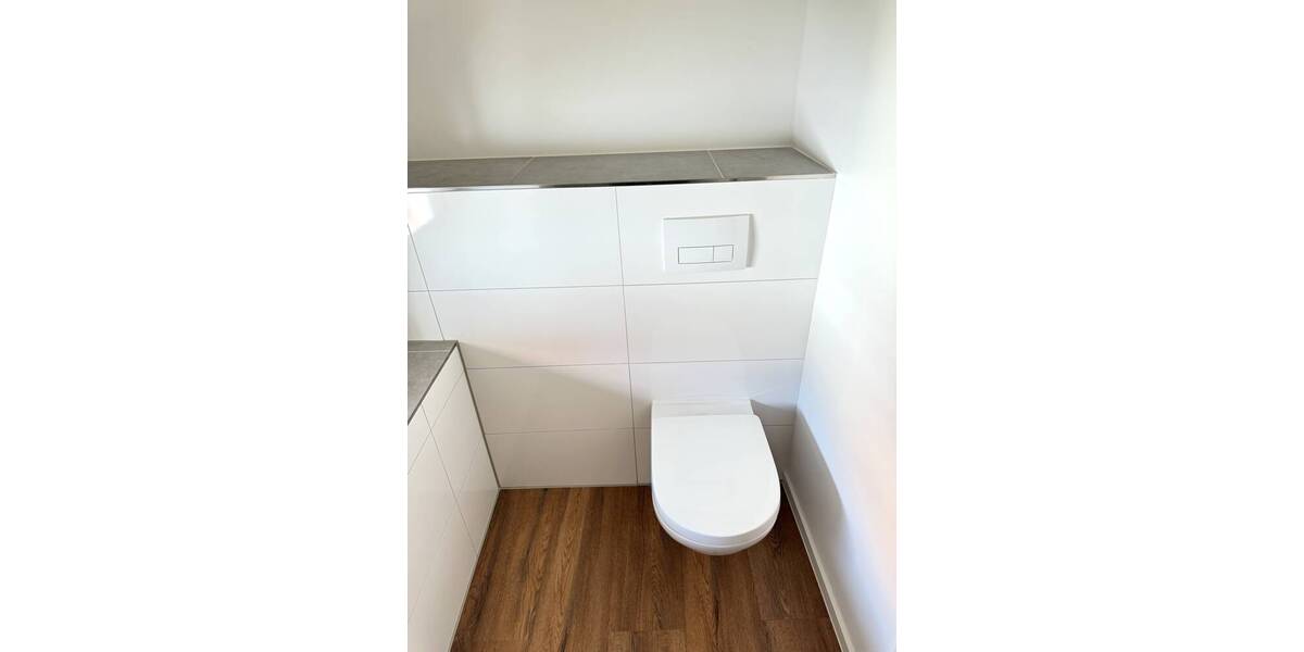 Etagenwohnung Worms / Hochheim Hochheim - 3 Zimmer, 143 m&sup2;, 398.000&euro; | Angebot:23955105