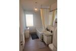 Etagenwohnung Mannheim Käfertal - 3 Zimmer, 90 m&sup2;, 1.213&euro; | Angebot:26259340