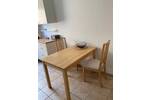 Zimmer Plankstadt - 370&euro; | Angebot:26879525