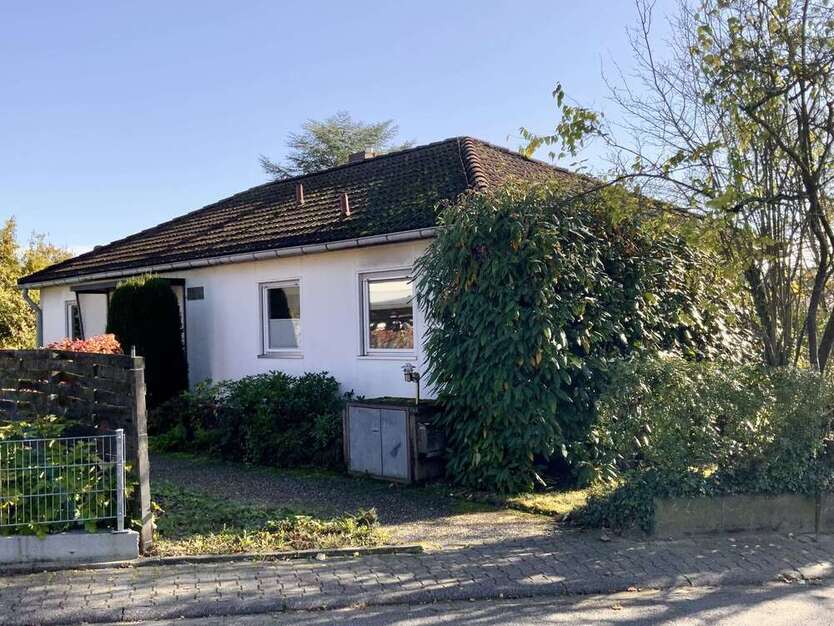 Haus zum Kaufen in Wiesloch 589.000 € 165 m²