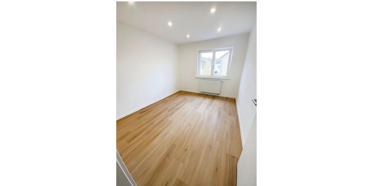 Terrassenwohnung Bürstadt - 3 Zimmer, 85 m&sup2;, 359.000&euro; | Angebot:27112181