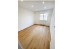 Terrassenwohnung Bürstadt - 3 Zimmer, 85 m&sup2;, 359.000&euro; | Angebot:27112181