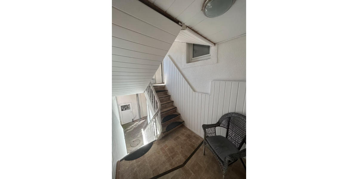 ObjNr:19755 - Gepflegtes MFH mit 7 Einheiten zentrumsnah in Frankenthal 11 zimmer