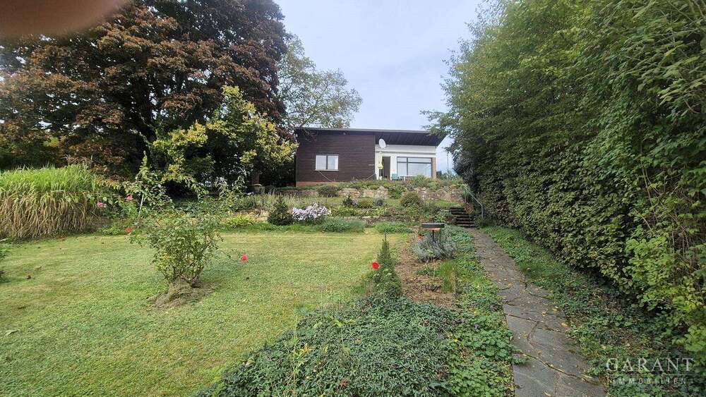 Einfamilienhaus Weinheim - 3 Zimmer, 80 m&sup2;, 599.000&euro; | Angebot:26318903