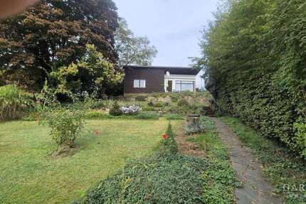 Haus Weinheim - 3 Zimmer, 80 m&sup2;, 599.000&euro; | Angebot:26318903