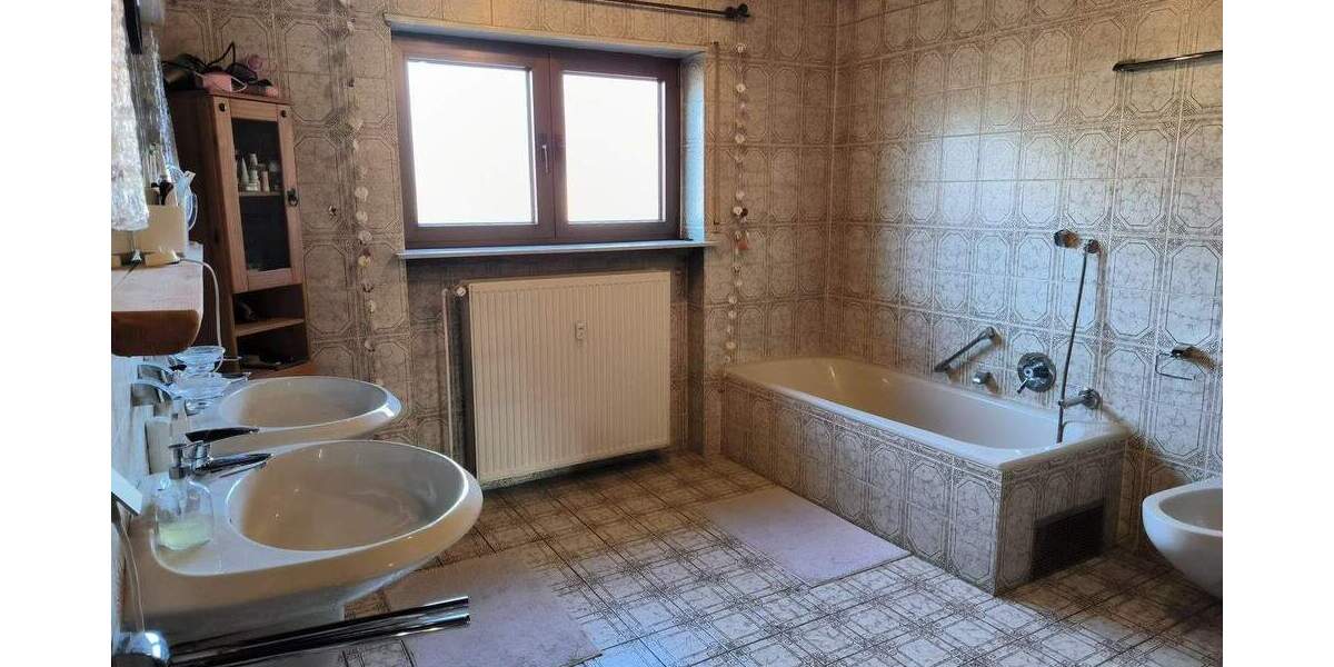Mehrfamilienhaus, Wohnhaus Ketsch - 1 Zimmer, 473 m&sup2;, 780.000&euro; | Angebot:25780206