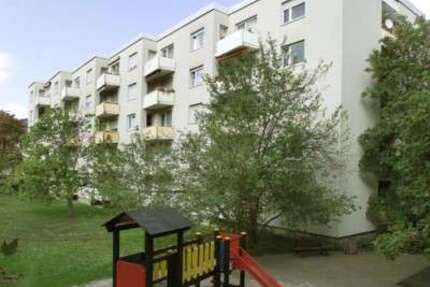 Wohnung zum Kaufen in Ludwigshafen am Rhein 170.000 € 59.66 m²