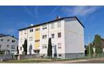 Mehrfamilienhaus, Wohnhaus Lampertheim Hofheim - 1.238.000&euro; | Angebot:25776836