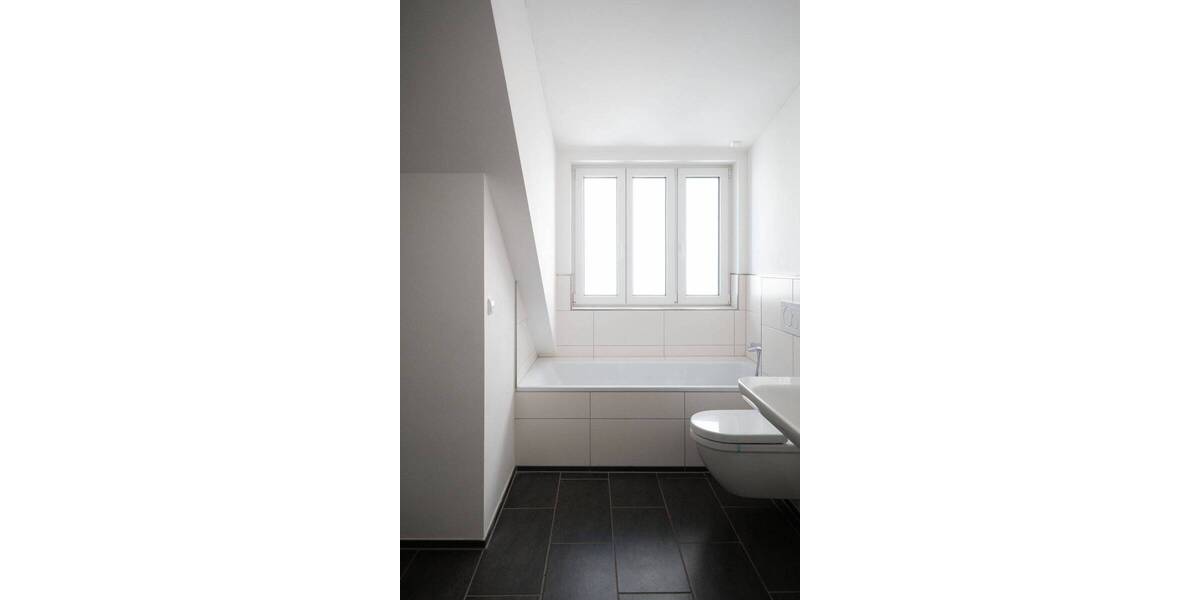 Mehrfamilienhaus, Wohnhaus Heidelberg Handschuhsheim Handschuhsheim - 4 Zimmer, 150 m&sup2;, 1.320.000&euro; | Angebot:26835496