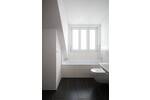 Mehrfamilienhaus, Wohnhaus Heidelberg Handschuhsheim Handschuhsheim - 4 Zimmer, 150 m&sup2;, 1.320.000&euro; | Angebot:26835496