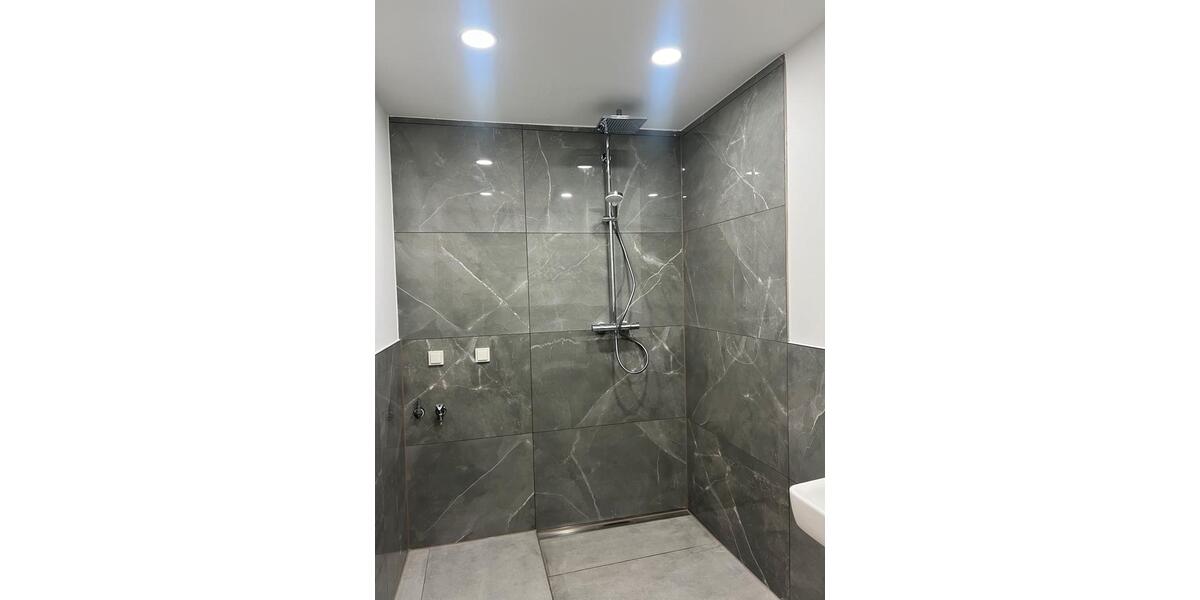 Einfamilienhaus Hamm am Rhein - 3 Zimmer, 117 m&sup2;, 1.200&euro; | Angebot:24541286