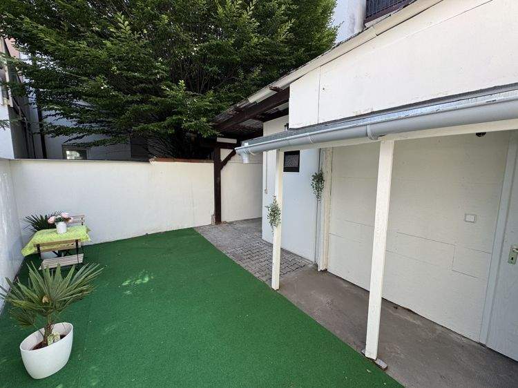 Mehrfamilienhaus, Wohnhaus Worms Innenstadt - 2 Zimmer, 1.250.000&euro; | Angebot:25728095