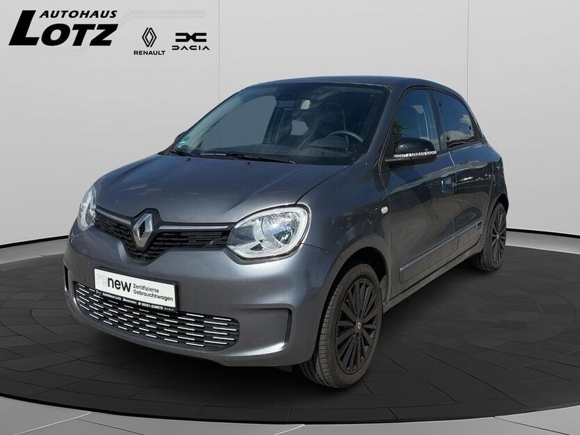 Twingo