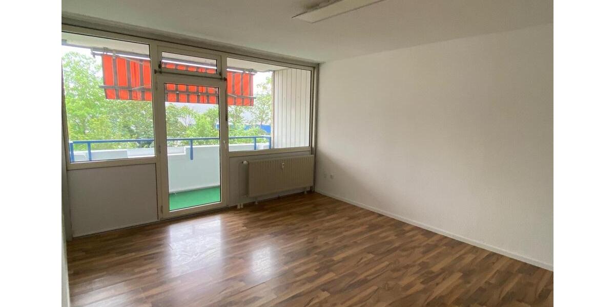 Etagenwohnung Ludwigshafen am Rhein Ludwigshafen-Hemshof - 4 Zimmer, 81 m&sup2;, 210.000&euro; | Angebot:26505425