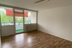 Etagenwohnung Ludwigshafen am Rhein Ludwigshafen-Hemshof - 4 Zimmer, 81 m&sup2;, 210.000&euro; | Angebot:26505425