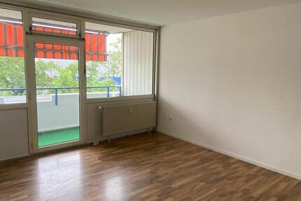 Wohnung Ludwigshafen am Rhein Ludwigshafen-Hemshof - 4 Zimmer, 81 m&sup2;, 210.000&euro; | Angebot:26505425