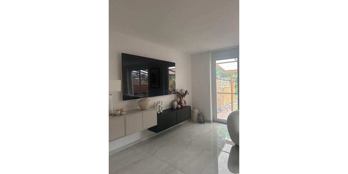 Reihenhaus Worms Westliche Vororte - 5 Zimmer, 120 m&sup2;, 499.000&euro; | Angebot:26127200