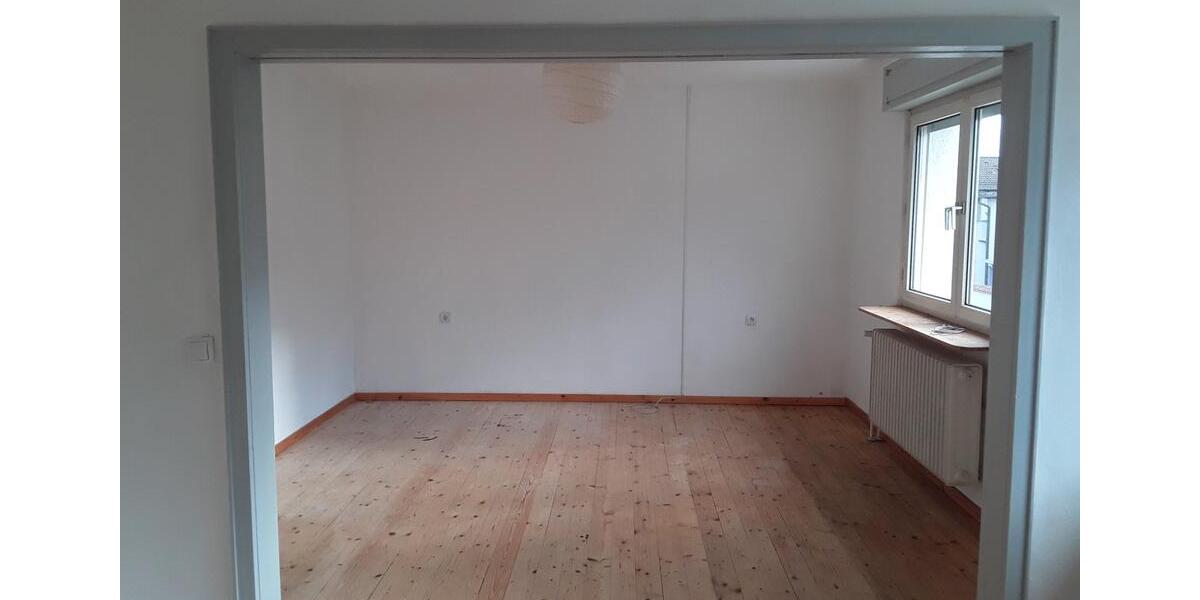 Reihenhaus Ketsch - 4 Zimmer, 91 m&sup2;, 385.000&euro; | Angebot:26097982