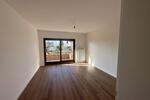 Leimen: 3 ZKB hoch am Hang, Terrasse u. Garage, renoviert 3 zimmer
