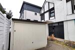 Reihenhaus Worms - 4 Zimmer, 106 m&sup2;, 350.000&euro; | Angebot:26603883