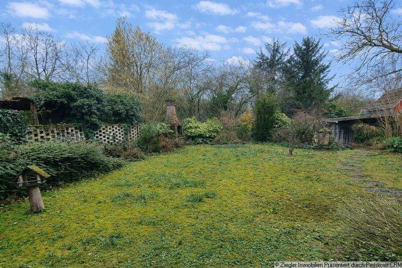 Einfamilienhaus Edingen-Neckarhausen Edingen - 6 Zimmer, 202 m&sup2;, 695.000&euro; | Angebot:25681573