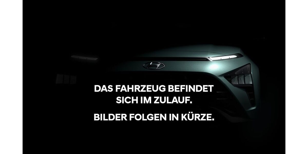 Hyundai i30 73.936 km 17.480 &euro; Mannheim 68307