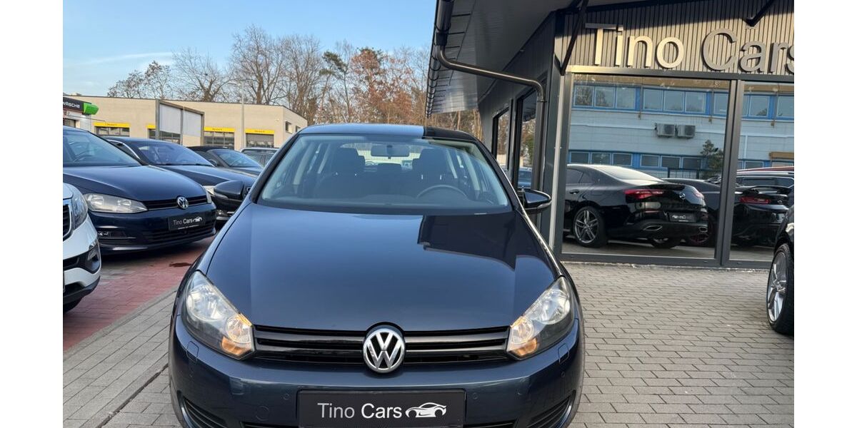 VW Golf 161.000 km 5.799 &euro; schifferstadt 67105