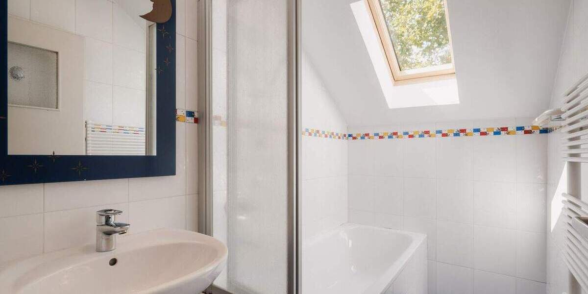 Doppelhaushälfte Mannheim Oststadt - 1 Zimmer, 310 m&sup2;, 1.495.000&euro; | Angebot:25738373